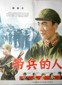 勾魂噩梦未减测版国语完整版下载